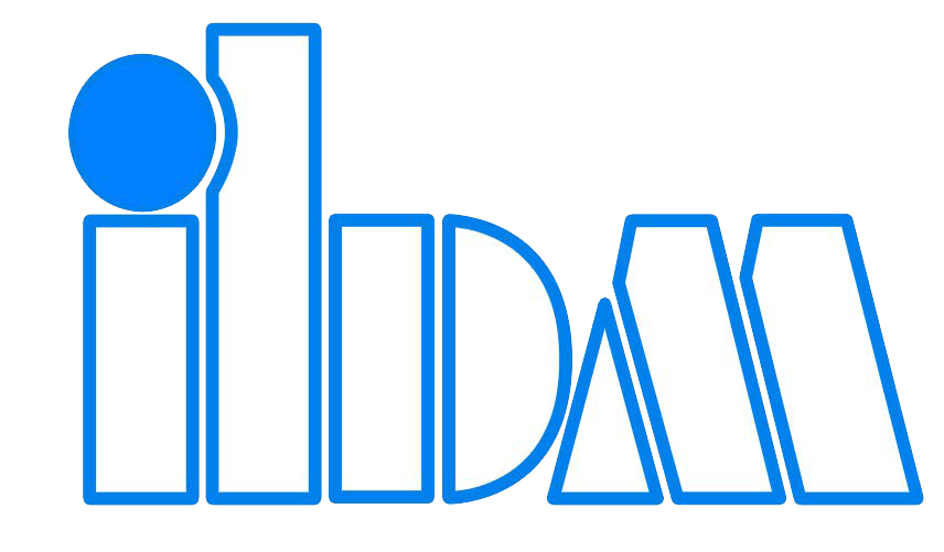 Institute of Land & Disaster Management (ILDM)